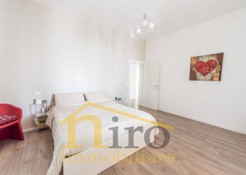 Foto 30 - Quadrilocale Via Luigi Anelli
 
54, Pescara - foto 30