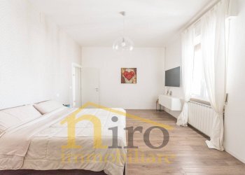 Foto 31 - Quadrilocale Via Luigi Anelli
 
54, Pescara - foto 31