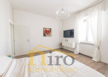 Foto 32 - Quadrilocale Via Luigi Anelli
 
54, Pescara - foto 32