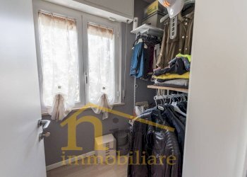 Foto 33 - Quadrilocale Via Luigi Anelli
 
54, Pescara - foto 33