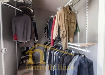 Foto 34 - Quadrilocale Via Luigi Anelli
 
54, Pescara - foto 34