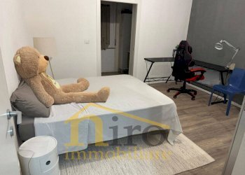 Foto 35 - Quadrilocale Via Luigi Anelli
 
54, Pescara - foto 35