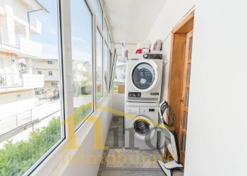 Foto 36 - Quadrilocale Via Luigi Anelli
 
54, Pescara - foto 36