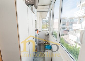 Foto 37 - Quadrilocale Via Luigi Anelli
 
54, Pescara - foto 37