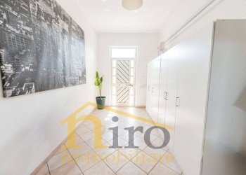 Foto 38 - Quadrilocale Via Luigi Anelli
 
54, Pescara - foto 38