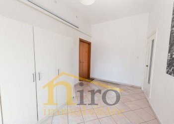 Foto 39 - Quadrilocale Via Luigi Anelli
 
54, Pescara - foto 39