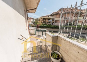 Foto 40 - Quadrilocale Via Luigi Anelli
 
54, Pescara - foto 40