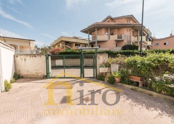 Foto 41 - Quadrilocale Via Luigi Anelli
 
54, Pescara - foto 41