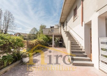 Foto 42 - Quadrilocale Via Luigi Anelli
 
54, Pescara - foto 42