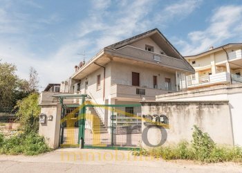 Foto 43 - Quadrilocale Via Luigi Anelli
 
54, Pescara - foto 43