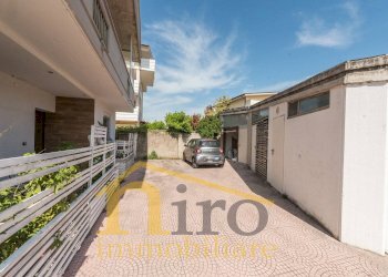 Foto 44 - Quadrilocale Via Luigi Anelli
 
54, Pescara - foto 44