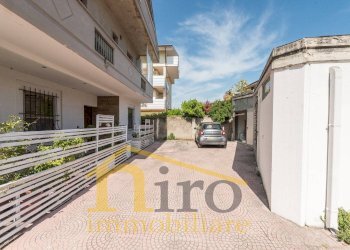 Foto 45 - Quadrilocale Via Luigi Anelli
 
54, Pescara - foto 45