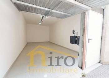 Foto 46 - Quadrilocale Via Luigi Anelli
 
54, Pescara - foto 46