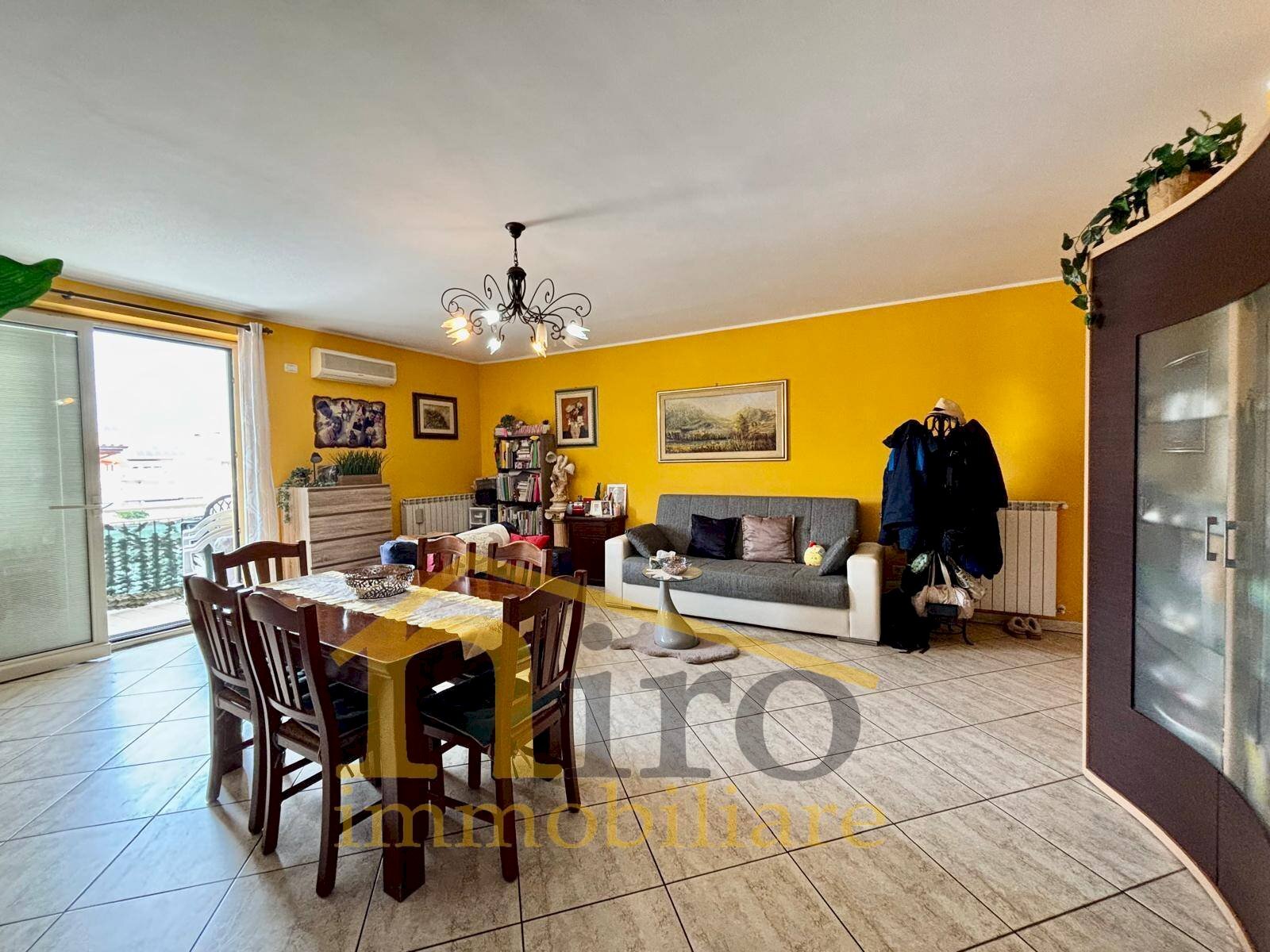 Foto 2 - Appartamento via Don Luigi Sturzo
 
96, Montesilvano - foto 2