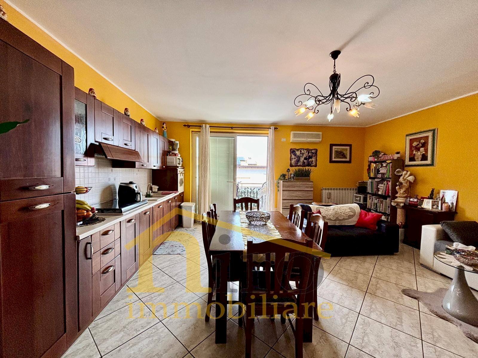 Foto 3 - Appartamento via Don Luigi Sturzo
 
96, Montesilvano - foto 3