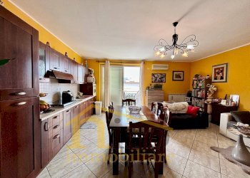 Foto 3 - Appartamento via Don Luigi Sturzo
 
96, Montesilvano - foto 3