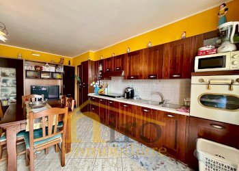 Foto 4 - Appartamento via Don Luigi Sturzo
 
96, Montesilvano - foto 4