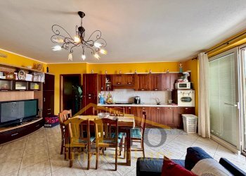 Foto 5 - Appartamento via Don Luigi Sturzo
 
96, Montesilvano - foto 5