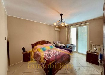 Foto 6 - Appartamento via Don Luigi Sturzo
 
96, Montesilvano - foto 6