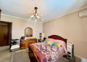 Foto 7 - Appartamento via Don Luigi Sturzo
 
96, Montesilvano - foto 7