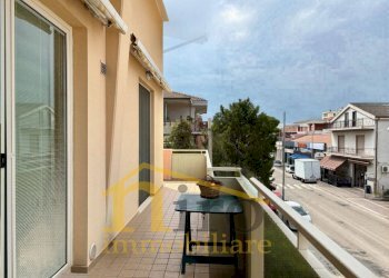 Foto 8 - Appartamento via Don Luigi Sturzo
 
96, Montesilvano - foto 8