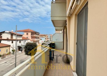 Foto 9 - Appartamento via Don Luigi Sturzo
 
96, Montesilvano - foto 9