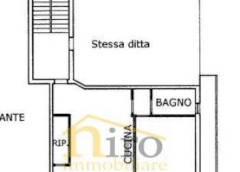 Foto 10 - Appartamento via Don Luigi Sturzo
 
96, Montesilvano - foto 10