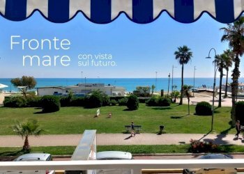 Foto 3 - Appartamento Via Trieste
 
25, Porto Sant'Elpidio - foto 3