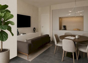 Foto 5 - Appartamento Via Trieste
 
25, Porto Sant'Elpidio - foto 5