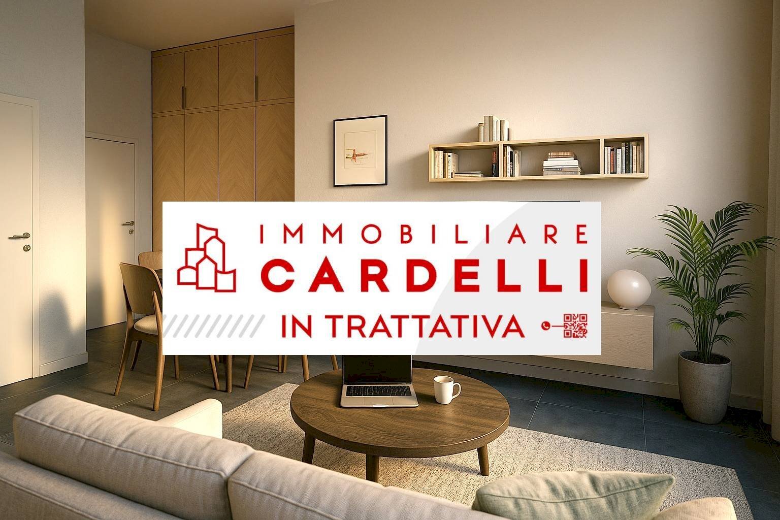 Foto 1 - Bilocale Via Trieste
 
25, Porto Sant'Elpidio - foto 1