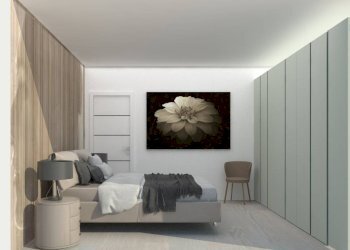 Foto 2 - Appartamento Via Trieste
 
25, Porto Sant'Elpidio - foto 2