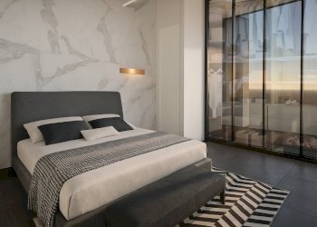 Foto 6 - Appartamento Via Trieste
 
25, Porto Sant'Elpidio - foto 6