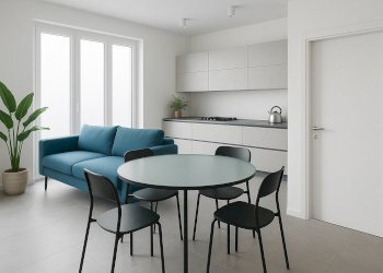 Foto 10 - Appartamento Via Trieste
 
25, Porto Sant'Elpidio - foto 10