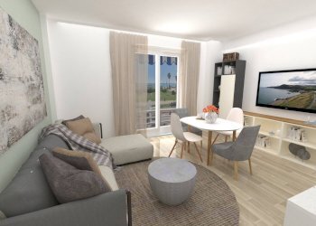 Foto 11 - Appartamento Via Trieste
 
25, Porto Sant'Elpidio - foto 11