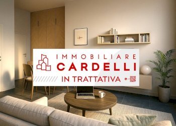 Foto 1 - Bilocale Via Trieste
 
25, Porto Sant'Elpidio - foto 1