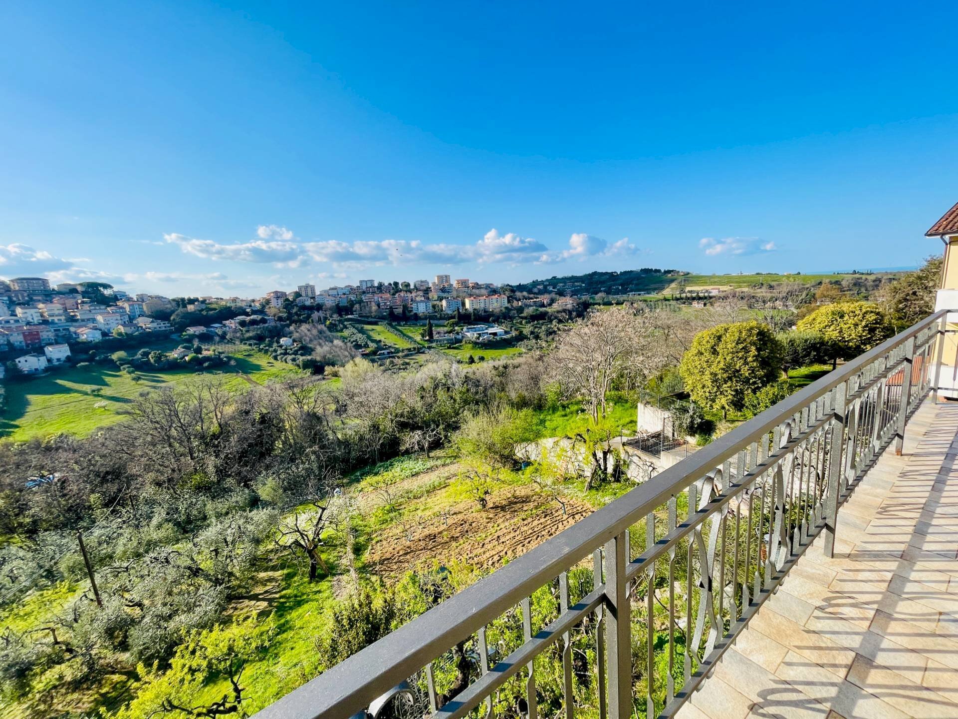 Foto 1 - Appartamento Via Tevere
 
51, Sant'Elpidio a Mare - foto 1