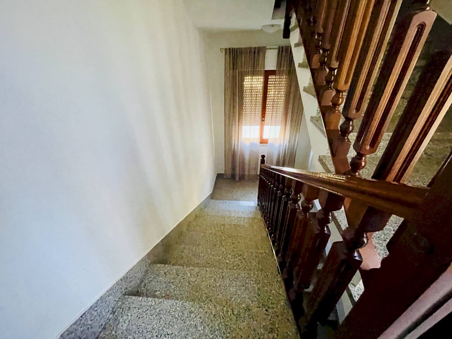 Foto 6 - Appartamento Via Tevere
 
51, Sant'Elpidio a Mare - foto 2