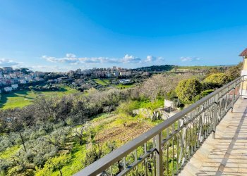 Foto 1 - Appartamento Via Tevere
 
51, Sant'Elpidio a Mare - foto 1