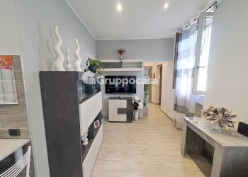 Foto 6 - Appartamento Via Sauro
 
5, Santo Stefano Ticino - foto 6