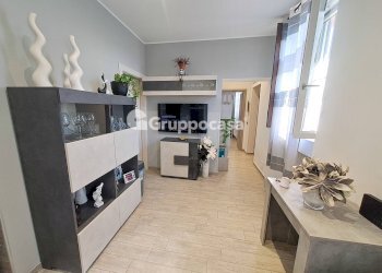 Foto 7 - Appartamento Via Sauro
 
5, Santo Stefano Ticino - foto 7