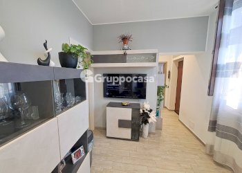 Foto 8 - Appartamento Via Sauro
 
5, Santo Stefano Ticino - foto 8