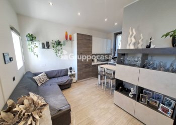 Foto 9 - Appartamento Via Sauro
 
5, Santo Stefano Ticino - foto 9