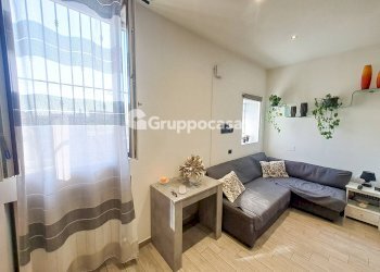 Foto 10 - Appartamento Via Sauro
 
5, Santo Stefano Ticino - foto 10