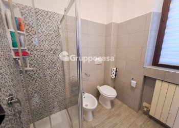 Foto 18 - Appartamento Via Sauro
 
5, Santo Stefano Ticino - foto 18