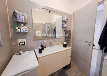 Foto 19 - Appartamento Via Sauro
 
5, Santo Stefano Ticino - foto 19