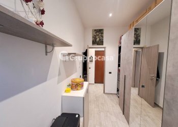 Foto 21 - Appartamento Via Sauro
 
5, Santo Stefano Ticino - foto 21