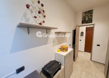 Foto 22 - Appartamento Via Sauro
 
5, Santo Stefano Ticino - foto 22