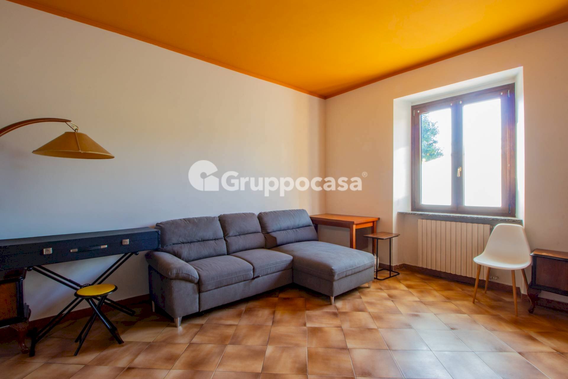 Foto 2 - Appartamento Via Vitali
 
33, Marcallo con Casone - foto 2