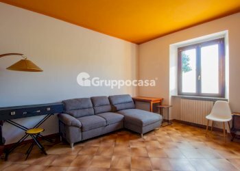 Foto 2 - Appartamento Via Vitali
 
33, Marcallo con Casone - foto 2