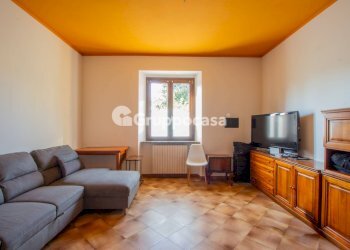 Foto 3 - Appartamento Via Vitali
 
33, Marcallo con Casone - foto 3